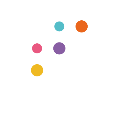 Components: Content Boxes | issabel